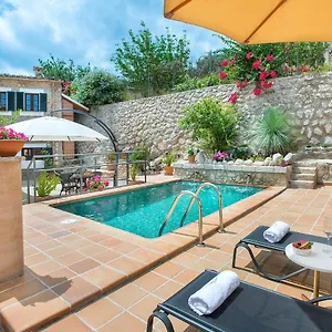 https://petit-caimari-turismo-de-interior.balearic-islands.net