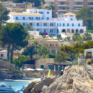 https://bella-colina-i-vintage-hotel-1953.balearic-islands.net