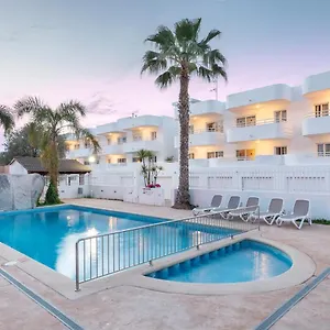 https://olive-beach-apartamentos.balearic-islands.net