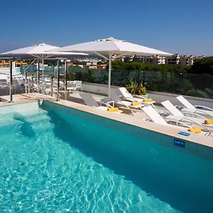 https://hotel-seasun-aniram.balearic-islands.net