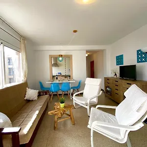 https://aquarium-roses.catalonia-hotels.com