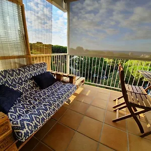 https://romantic-apartment-with-sea-views-in-platja-daro.catalonia-hotels.com