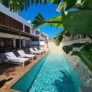 book here