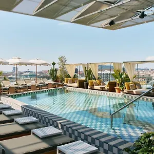 https://silken-diagonal.catalonia-hotels.com