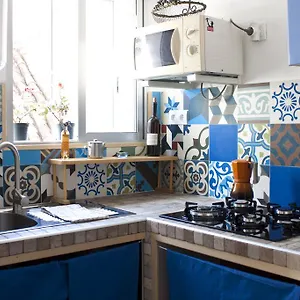 https://apartamentos-hernan-ruiz.hotelsinnerja.org