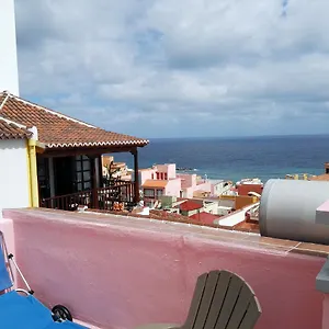 https://casa-ines.in-canary-islands.com