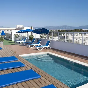 https://hotel-marbel-can-pastilla.balearic-islands.net