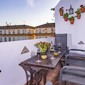 https://sabio-apartment.1costadelsol.com