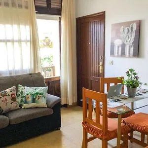 https://casa-palmarosa.in-canary-islands.com